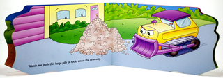 Illustration for article titled Cheapest Toy Roundup: The all-dollar-store edition
